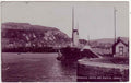 Kent England 483 Vintage A4 Photo Print