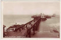 Kent England 486 Vintage A4 Photo Print