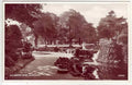 Kent England 487 Vintage A4 Photo Print