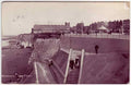 Kent England 501 Vintage A4 Photo Print