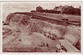 Kent England 502 Vintage A4 Photo Print