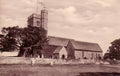 Kent England 508 Vintage A4 Photo Print