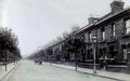 Kent England 515 Vintage A4 Photo Print