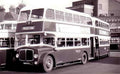 Kent England 519 Vintage A4 Photo Print