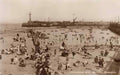 Kent England 527 Vintage A4 Photo Print