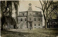 Kent England 531 Vintage A4 Photo Print