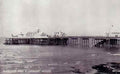 Kent England 533 Vintage A4 Photo Print