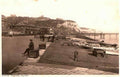 Kent England 535 Vintage A4 Photo Print