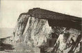 Kent England 547 Vintage A4 Photo Print