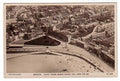 Kent England 558 Vintage A4 Photo Print
