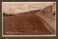Kent England 559 Vintage A4 Photo Print