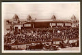 Kent England 561 Vintage A4 Photo Print