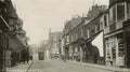 Kent England Belle Vue Rd Vintage A4 Photo Print