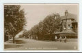 Kent England Bh09scan Vintage A4 Photo Print