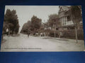 Kent England Birchington Beach Ave Vintage A4 Photo Print