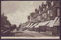 Kent England Birchington Vintage A4 Photo Print