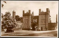 Kent England Chatam Dockyard Vintage A4 Photo Print