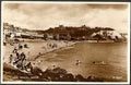 Kent England Dover 1956 Vintage A4 Photo Print