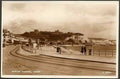 Kent England Dover Vintage A4 Photo Print