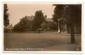 Kent England Gladstone Rd Broadstairs Vintage A4 Photo Print