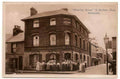 Kent England Harbour Place Whitstable Vintage A4 Photo Print