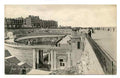 Kent England Pic033 Vintage A4 Photo Print