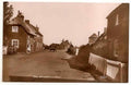 Kent England Preston Canterbury Vintage A4 Photo Print