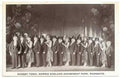 Kent England Ramsgate Vintage A4 Photo Print