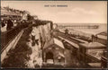 Kent England Rgate Vintage A4 Photo Print
