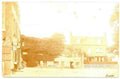 Kent England Sarre Vintage A4 Photo Print