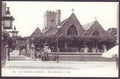Kent England St Peters Church 1 Vintage A4 Photo Print