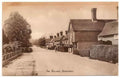 Kent England Tenterden Village Vintage A4 Photo Print