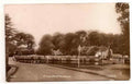 Kent England West Wickham Pond Vintage A4 Photo Print