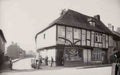 Kent Faversham Water Bank Vintage A4 Photo Print