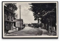 Kent Hawley Papermakers Arms Pub Main Road & 2 Men On Bicycles Vintage A4 Photo Print