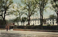 Kent Hythe School of Musketry Vintage A4 Photo Print