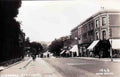 Kent London Kirkdale Sydenham 1910s Vintage A4 Photo Print