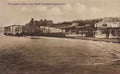 Kent Margate Kingsgate Castle and North Foreland Lighthouse Vintage A4 Photo Print