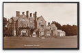 Kent Sevenoaks Shoreham Place Country House From Grounds Vintage A4 Photo Print