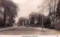Kent Sydenham Westwood Hill 1920s Vintage A4 Photo Print