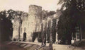 Kent Tonbridge Vintage A4 Photo Print