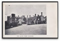Kent West Wickham The Court Large House From Driveway Vintage A4 Photo Print