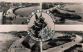 Kent Westgate Multiview 1962 Vintage A4 Photo Print