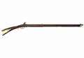 Kentucky Long Rifle A4 Photo Print