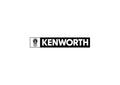 Kenworth A4 Photo Print