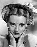 Kerr Deborah AJ Cronins Hatters Castle 2 film star poster A4 Photo Print