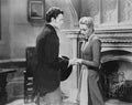 Kerr Deborah AJ Cronins Hatters Castle z3 film star poster A4 Photo Print