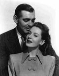 Kerr Deborah Hucksters The 1 film star poster A4 Photo Print