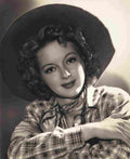 Keyes Evelyn Desperadoes The 1S film star poster A4 Photo Print