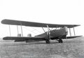 Keystone Xb1 Super Cyclops Heavy Bomber Prptotype A4 Photo Print